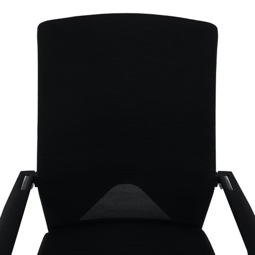 Modern design  letisztult vonalak
