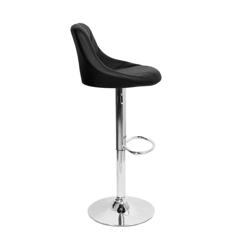 Modern design  kényelmes ülés
