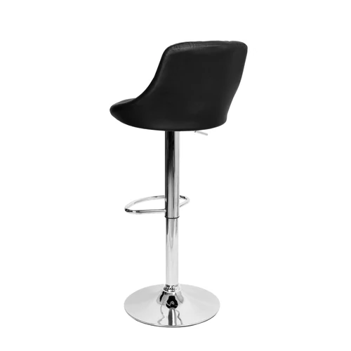Elegáns bútorkészletbe illeszkedik