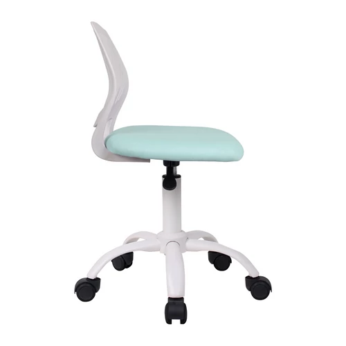 Modern design és kényelem