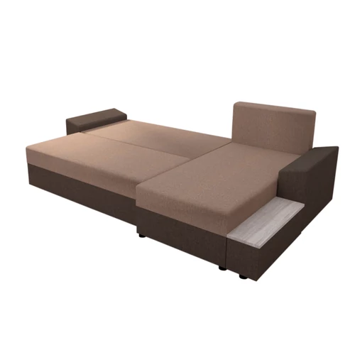 Modern design  kényelmes ülni