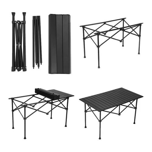 Stílusos design