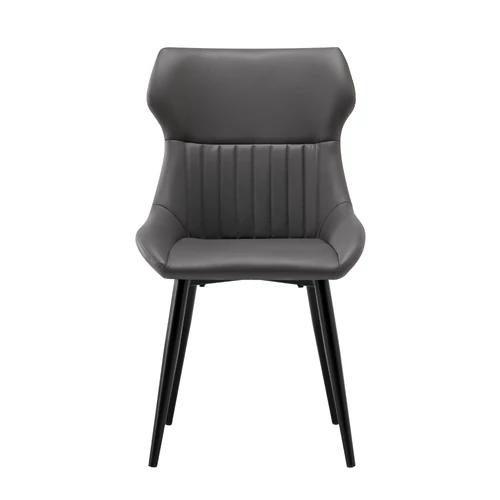 Elegáns design étkezéshez