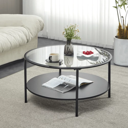 Modern design
