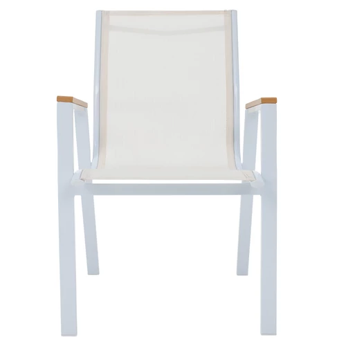 Praktikus rakásolható design