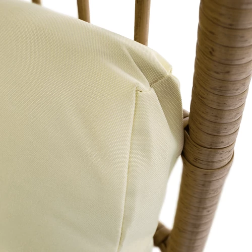Elegáns rattan bútor nappaliba