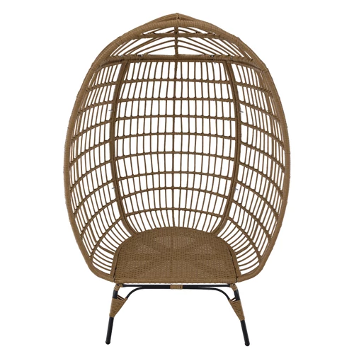 KARMEN fotel design és anyag