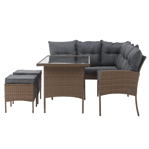 Modern design  elegáns megjelenés