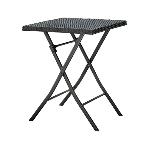 Strapabíró rattan anyag