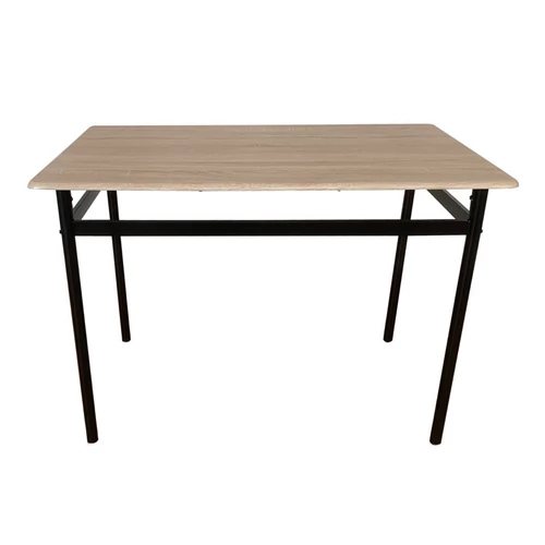 Elegáns és modern design