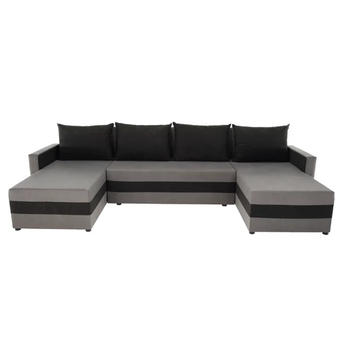 Modern design a Paulita bútorgyáratól