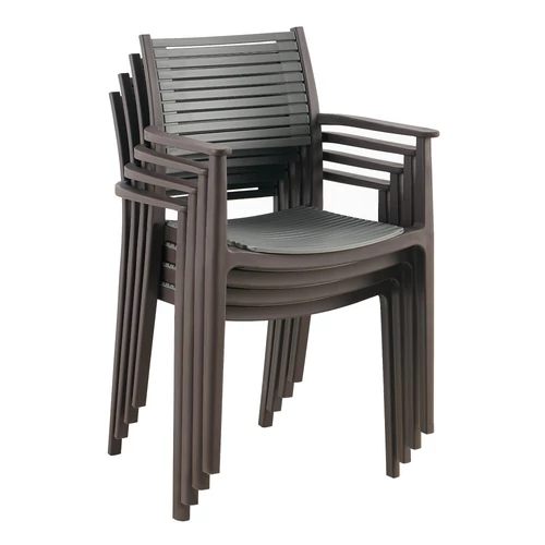 Ergonomikus kényelem a munkában