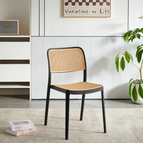 Modern design  kényelmes ülés
