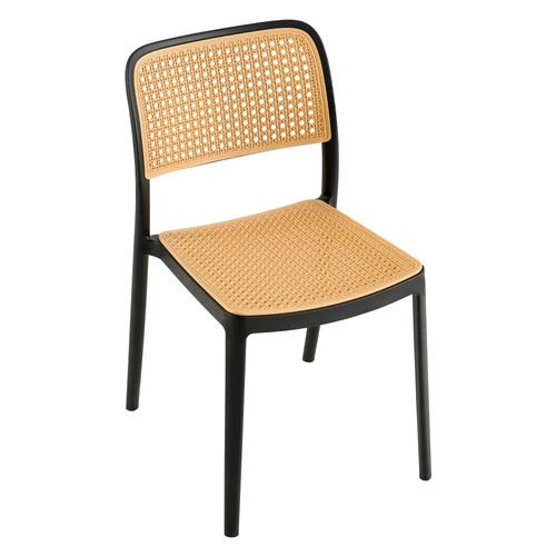 Praktikus rakásolható funkció