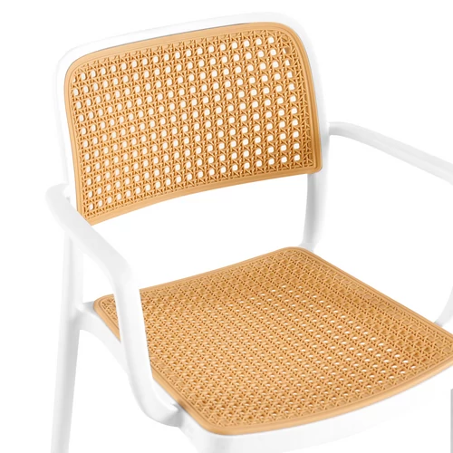 A RAVID TYP 2 tökéletes választás