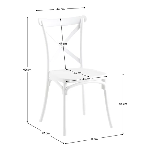 Modern design és kényelem