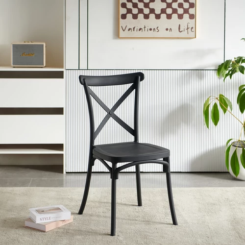 Modern design és kényelem