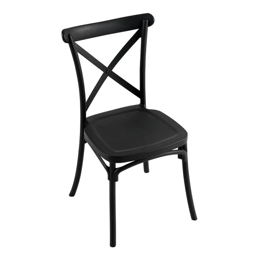 Elegáns megjelenés