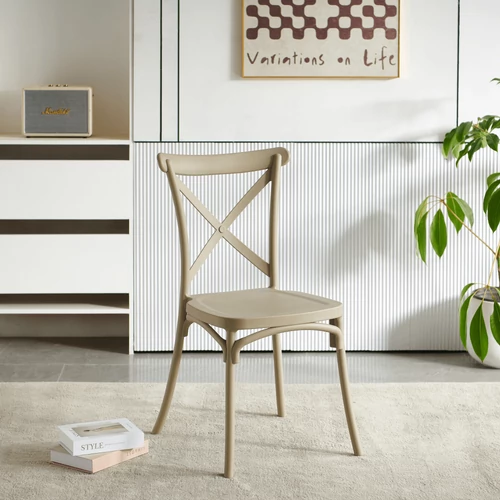Székkényelmes megoldás a munkatársaknak