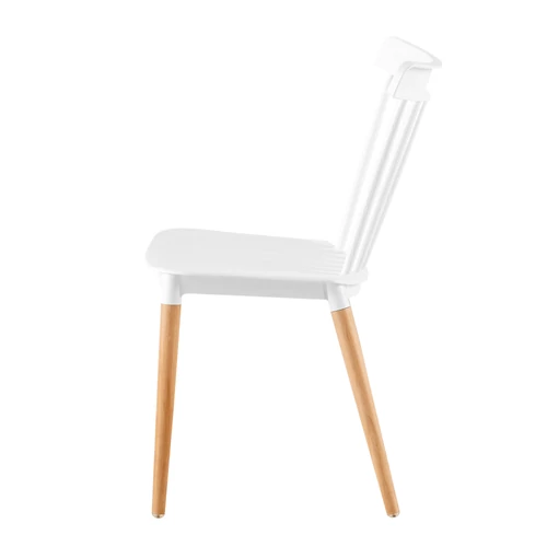 Modern design