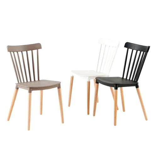 Elegáns design modern otthonodhoz