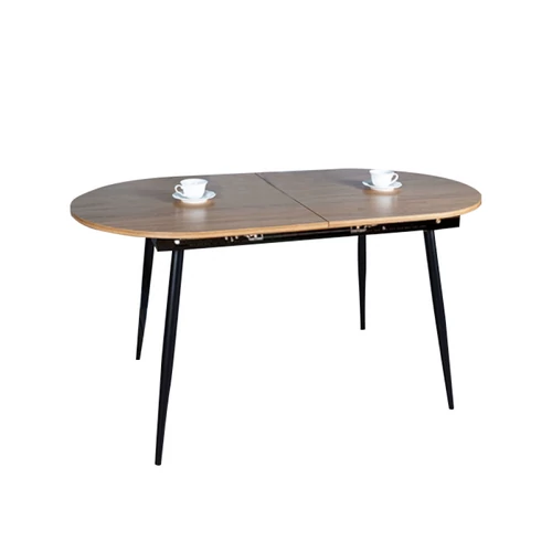 Elegáns design
