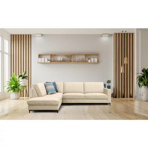 Modern design