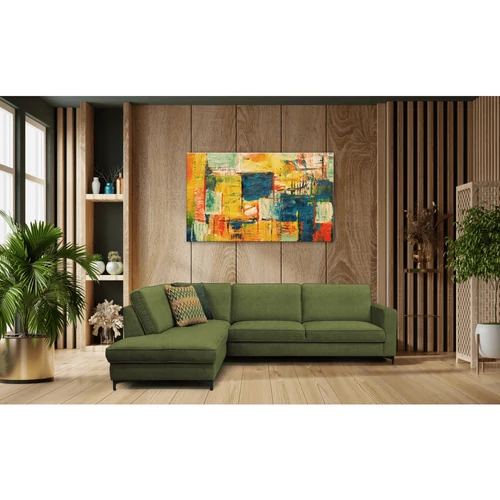 Modern design