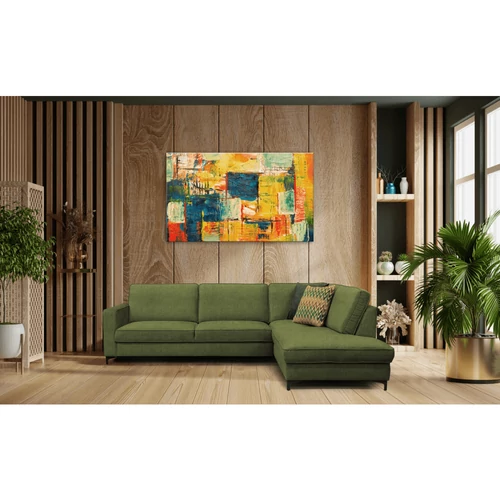 Modern design