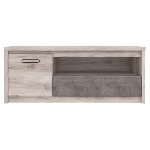 Elegáns onyx felület
