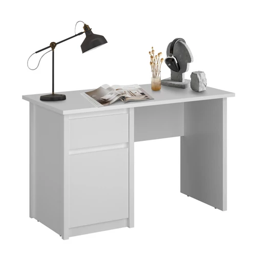 Elegáns design és modern funkciók