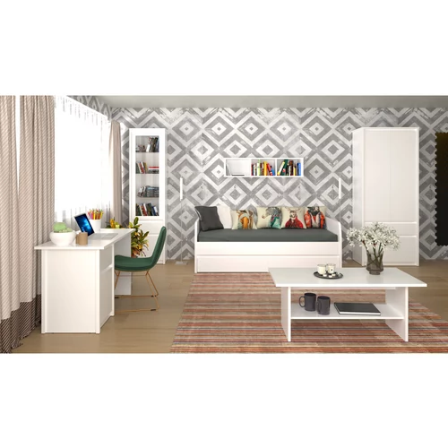 Modern design  2S méretű  90x200 cm.