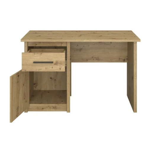 Tölgyfa felület  modern design