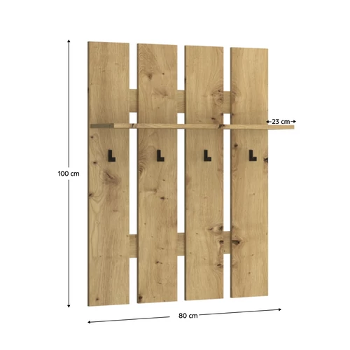 Modern design a tökéletes illeszkedésért