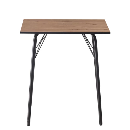 Modern design és tartós tölgyfa
