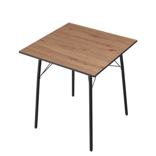 Fekete kivitel  elegáns megjelenés