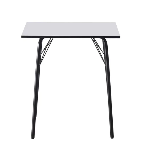 70x70x75 cm méretben  NALAK TYP 1
