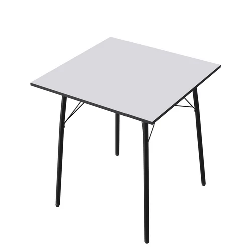 Modern design  otthonod dísze