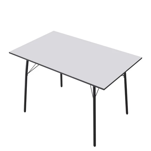 Modern design  120x75x75 cm méretben