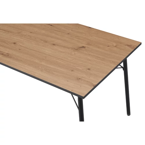 Tartós artisan tölgyfa