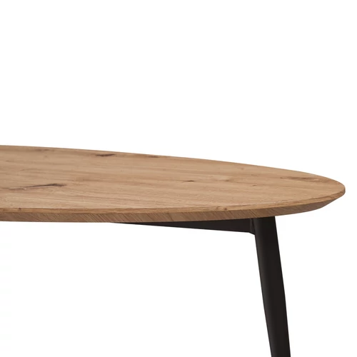 Elegáns design és minőségi tölgyfa