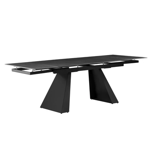 Modern design