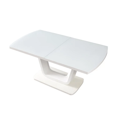 Modern design