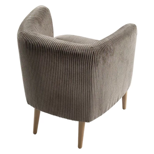 Modern design és kényelem
