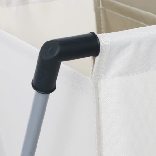 LAUNDRY NEW TYP 2 - Bézs színben
