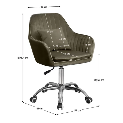 Elegáns design