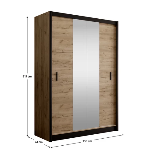 Modern design és praktikus tárolás egyben