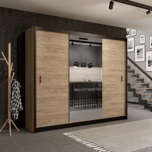 Modern design  CRAFT minőségű
