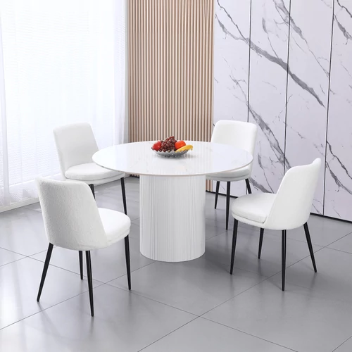 120 cm átmérőjű