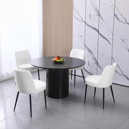 MAHIR TYP 2  átmérő 120 cm